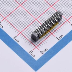 1.0-B-15PB-RML商品缩略图