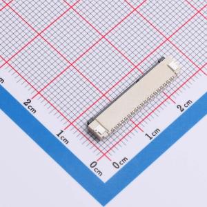 1.0K-DX-19PWB-RW商品缩略图