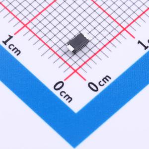 SMF18CA商品缩略图