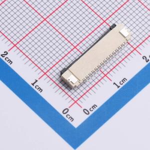 1.0K-DX-14PWB-RW商品缩略图