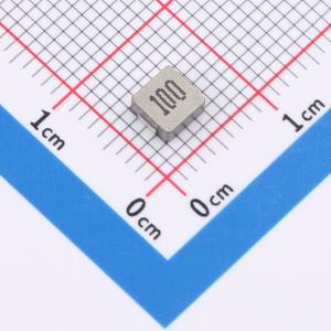 GSM0420-100-M商品缩略图