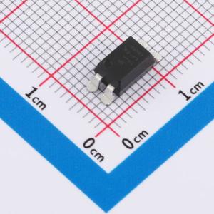 KL817S1-B-TU-AW-T03商品缩略图