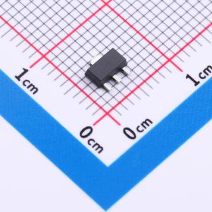 78L33商品缩略图