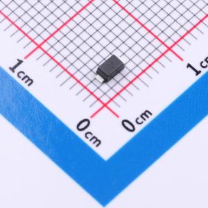 SMF13CA商品缩略图