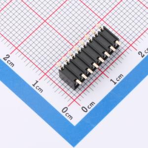 5BKD9-5183-208-W0商品缩略图