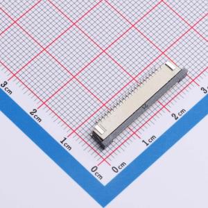 1.0K-FX-21PWB-RL商品缩略图