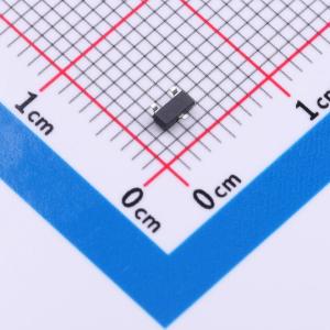 S9012-SOT-23商品缩略图