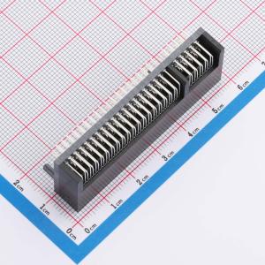 8406-C98C15R-A商品缩略图