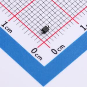 MM3Z24V商品缩略图