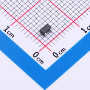 MAC97A8-SOT-23-3商品缩略图