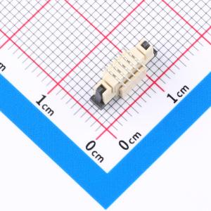 1.0K-BT-5PB-RXL商品缩略图