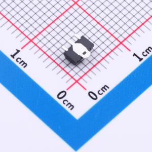 2SD669-SOT-89商品缩略图