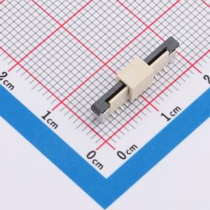 0.5K-A-26PB-RXW商品缩略图