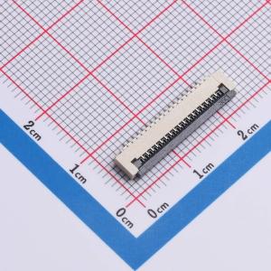 1.0K-DX-17PWB-RW商品缩略图