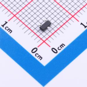 MCR100-8-SOT-23商品缩略图