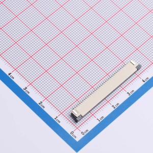 1.0K-ES-35PWB-RL商品缩略图