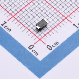 SMF6.0A商品缩略图