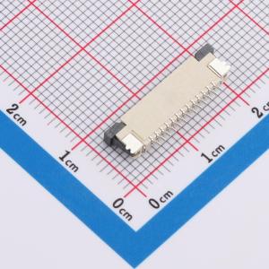 1.0K-FX-13PWB-RL商品缩略图