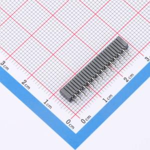 1.0-B-25P-TL商品缩略图