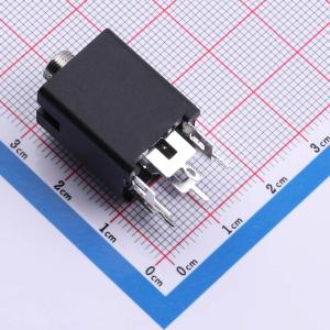 ACJS-MV35-5商品缩略图