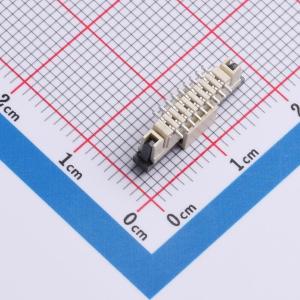 1.0K-BT-9PB-RXL商品缩略图