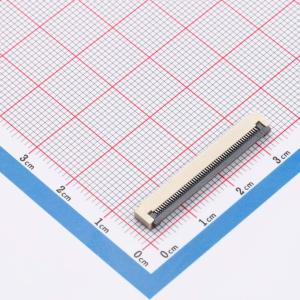 0.5K-DX-54PWB-RW商品缩略图