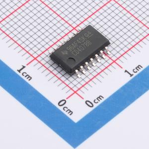 CD4078BNSR商品缩略图