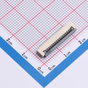 1.0K-DX-16PWB-RW商品缩略图