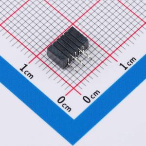 1.0-B-5P-TL商品缩略图