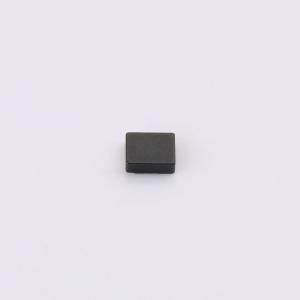 MHT322512SG-1R5M H商品缩略图