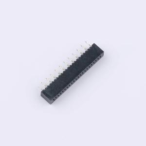 1.0-B-22P-TL商品缩略图