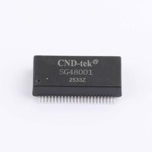 SG48001 T商品缩略图