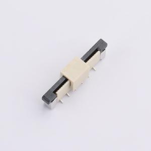 1.0K-N-12PB-RXW商品缩略图