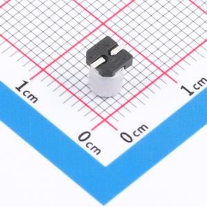 RVT50V1M4X5商品缩略图