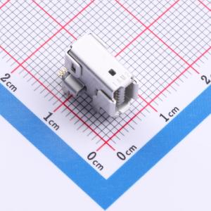 ND9AS1200商品缩略图