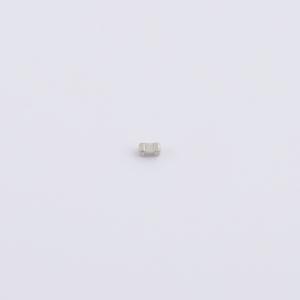 C0603C750J5GACTU商品缩略图