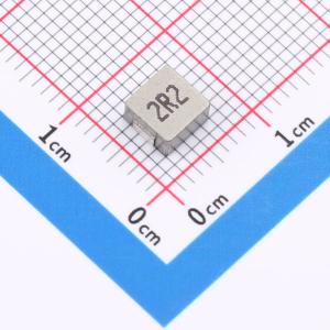 GSM0530-2R2-M商品缩略图