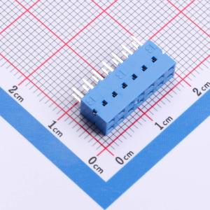 76342-307LF商品缩略图