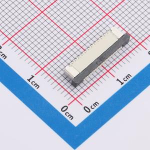 1.0K-MX-11PWB-RW商品缩略图