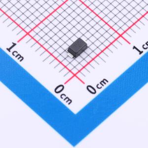 SMF58CA商品缩略图