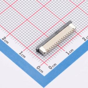 1.0K-LS-14PWB-RW商品缩略图