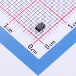 SMF6.0CA商品缩略图