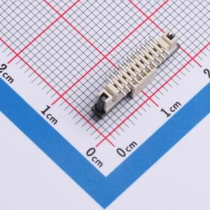 1.0K-BT-11PB-RXL商品缩略图