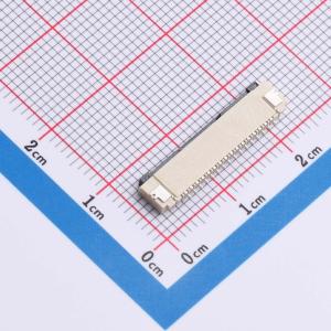 1.0K-DX-16PWB-RW商品缩略图