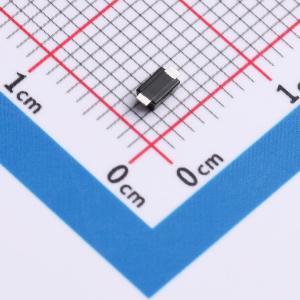 SMF20A商品缩略图