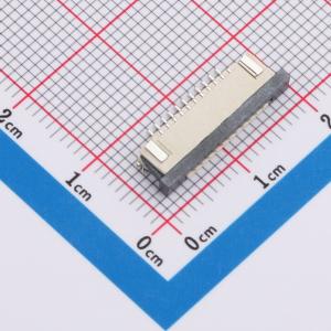 1.0K-FX-11PWB-RL商品缩略图