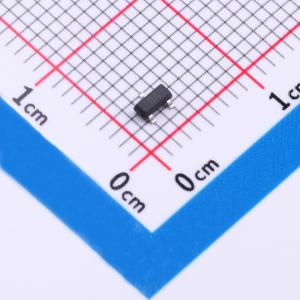 2SA1015-SOT-23商品缩略图