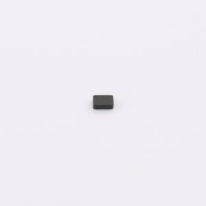 MHT201208SG-2R2M H商品缩略图