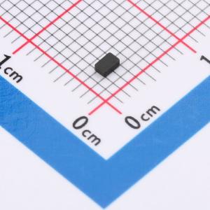 MHT201208SG-R47M H商品缩略图