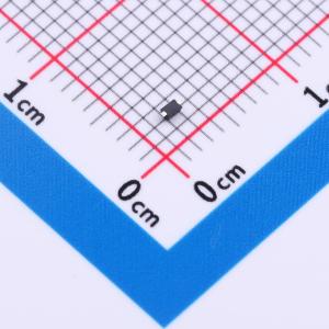 MM5Z22商品缩略图